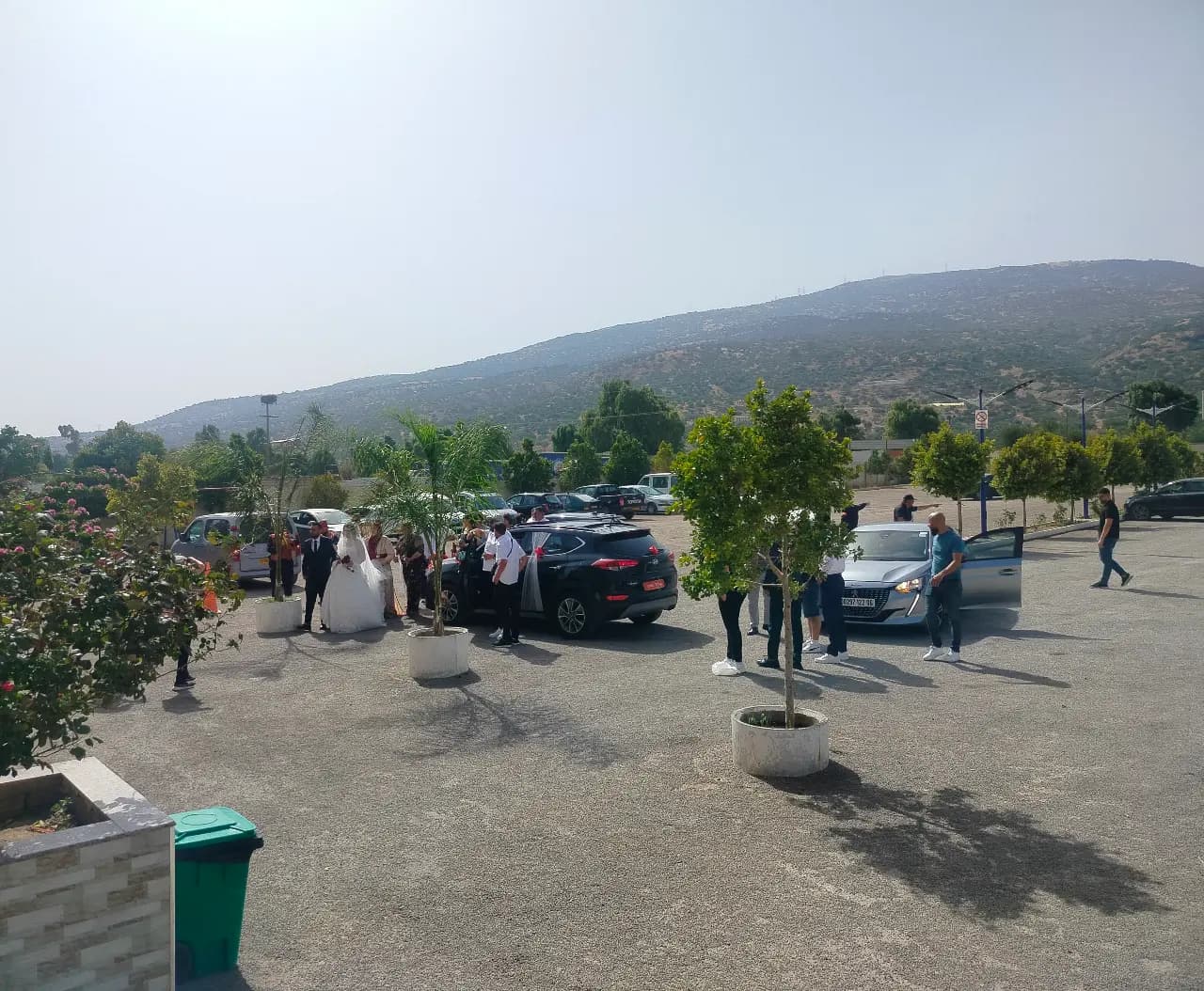 Villa à vendre à Blida — photo 3