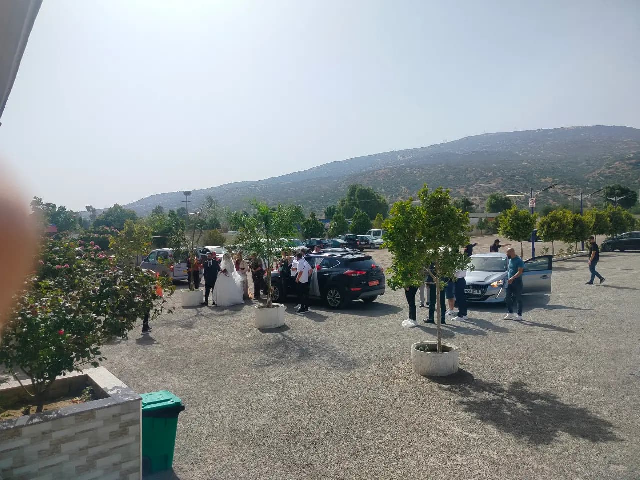 Villa à vendre à Blida — photo 2